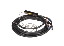 Omron Automation E2EC-CR5B1 | YarinInd