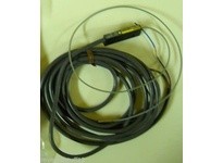 Omron Automation E2EC-CR5C1 | YarinInd