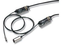 Omron Automation E2EC-X4D1 | YarinInd