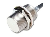 Omron Automation E2EM-X2B1-M1 | High-Quality Industrial Sensor