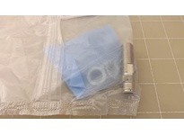 Omron Automation E2EM-X4C1-M1