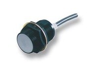 Omron Automation E2EQ-X10D1 | High-Quality Industrial Sensor