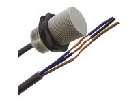 Omron Automation E2F-X10E1