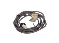 Omron Automation E2F-X1R5Y1