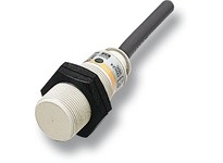 Omron Automation E2F-X2E2 | YarinInd