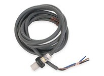 Omron Automation E2F-X2F1 | YarinInd