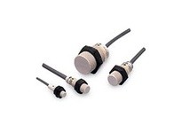 Omron Automation E2F-X2Y1 | High-Quality Industrial Sensors
