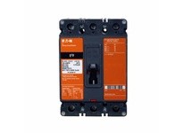 Cutler Hammer E2F030HMU62