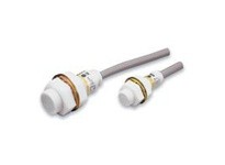 Omron Automation E2FQ-X2D1 | High-Quality Industrial Sensor