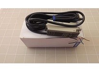 Omron Automation E2J-JC4A