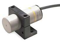 Omron Automation E2K-C25ME1 | YarinInd