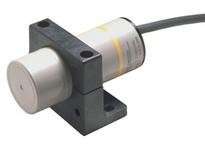 Omron Automation E2K-C25ME2