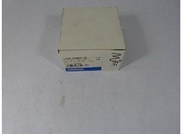 Omron Automation E2K-C25MY2 | High-Quality Industrial Sensor