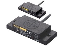 Omron Automation E2K-F10MC1 | High-Quality Industrial Sensor