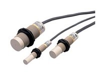 Omron Automation E2K-X15ME1 | High-Quality Industrial Sensor