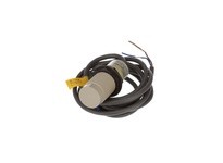 Omron Automation E2K-X15MY1 | Industrial Sensor Solutions