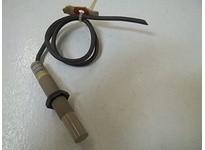 Omron Automation E2K-X4ME1 | High-Quality Industrial Sensor