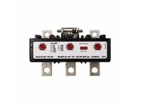 Cutler Hammer E2K3400TMN