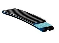 Gates 95812140 E2MR-280-09 PowerGrip TruMotion Belts