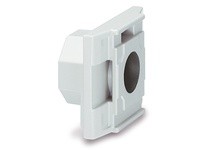 SMC E300-N02-D FRL ACCESSORIES (SPACERS ETC)