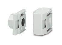 SMC E300L-N02-D FRL ACCESSORIES (SPACERS ETC) | YarinInd