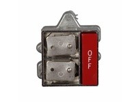 Cutler Hammer E30AJ | High-Quality Industrial Supplies