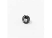 Flowtrend 102859 7401240-07 Set Screw | YarinInd
