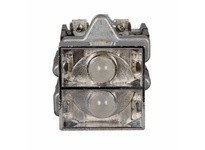 Cutler Hammer E30CS | High-Quality Industrial Supplies