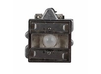 Cutler Hammer E30EX1