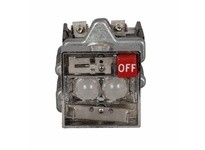 Cutler Hammer E30JG | High-Quality Industrial Supplies