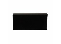 Cutler Hammer E30KB126