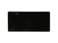 Cutler Hammer E30KB175 Accessory Button Type B Button Short Black Reverse E30 Series