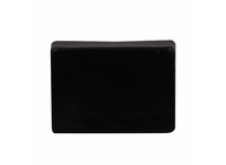 Cutler Hammer E30KC120 | High-Quality Industrial Supplies