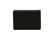 Cutler Hammer E30KC176