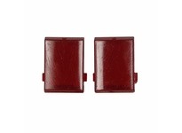 Cutler Hammer E30KK13 | YarinInd