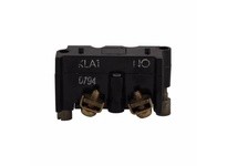 Cutler Hammer E30KLA9