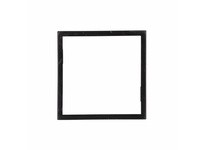 Cutler Hammer E30KR2 | High-Quality Industrial Supplies