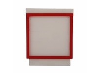 Cutler Hammer E30KR32 GUARD R W/C SLIDE RMVBL | YarinInd