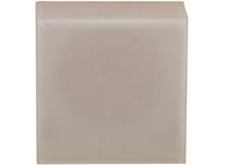 Cutler Hammer E30KT3 E30 Boot 30.5 mm Metallic Heavy-Duty | YarinInd