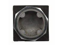 Cutler Hammer E30KT4