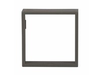 Cutler Hammer E30KT6 SHRD FULL GRAY W/PROTEC EXTENS