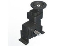 Winsmith E30MDJX31000MM E30MDJX 300 UR 56C Worm Gear Reducer | High Quality