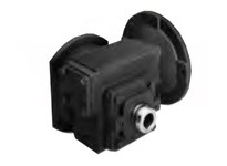 Winsmith E30MSFS3Y240GC Worm Gear Reducer | High-Quality Industrial Supply