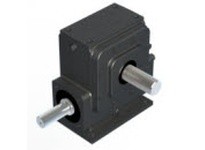 Winsmith E30XDBS3X000C1 E30XDBS 15 R Worm Gear Reducer | High-Quality Gear Solutions