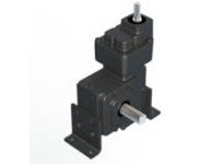 Winsmith E30XDJX4X000H0 E30XDJX 100 UL Worm Gear Reducer | YarinInd