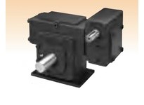 Winsmith E30XDTD3X000LC E30XDTD 200 LUR Worm Gear Reducer | High-Quality Gear Solutions