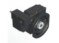 Winsmith E30XSFD2X310MM E30XSFD 300 LUDR 1.94 Worm Gear Reducer | High-Quality Industrial Supplies