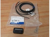 Omron Automation E32-D11R | High-Quality Industrial Sensor