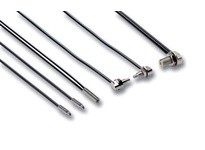 Omron Automation E32-D14L | High-Quality Industrial Sensor