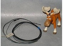 Omron Automation E32-D22L | YarinInd